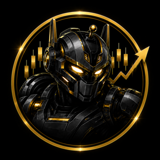 BittaBot — MGT's trade-confirmation assistant