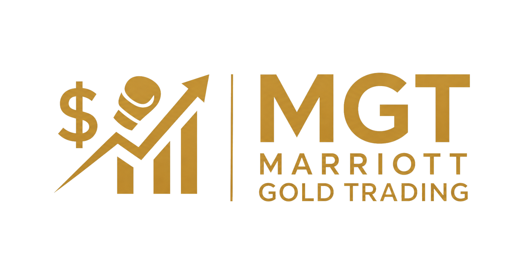 Marriott Gold Trading