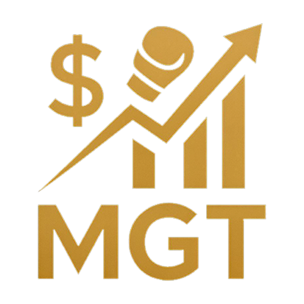 Marriott Gold Trading